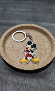 (Category: ) located in . Submitted by junichiro88 (Listing ID 1144090053, Image 1). Description: .