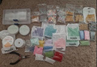 (Category: ) located in . Submitted by airawro (Listing ID 1144161555, Image 1). Description: .