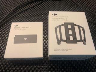（分類：）位於 。 由 ck6118ck 提交（商品編號 1144075362，圖片 1）。簡介： 。