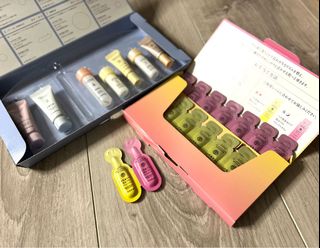 （分類：）位於 。 由 xxcdplusxx 提交（商品編號 1144123518，圖片 1）。簡介： 。