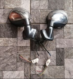 (Category: ) located in . Submitted by johnrambo9 (Listing ID 1144221872, Image 1). Description: .