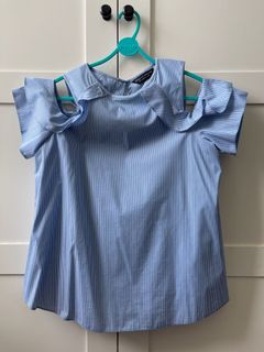 (Category: ) located in . Submitted by pashpreloved (Listing ID 1144074395, Image 1). Description: .