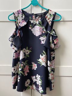 (Category: ) located in . Submitted by pashpreloved (Listing ID 1144074781, Image 1). Description: .