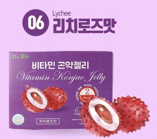 （分類：）位於 。 由 fatfat_99 提交（商品編號 1144241198，圖片 1）。簡介： 。