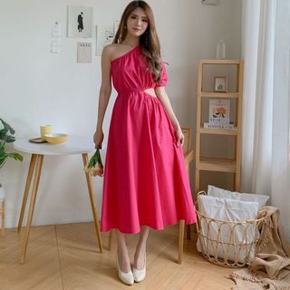 (Kategori: ) berada di . Dikirim oleh secondstuffbynop (ID iklan 1144063266, Gambar 1). Deskripsi: .