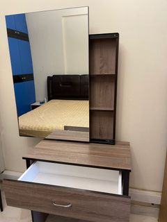 (Category: ) located in . Submitted by jaya.com (Listing ID 1144122360, Image 1). Description: .