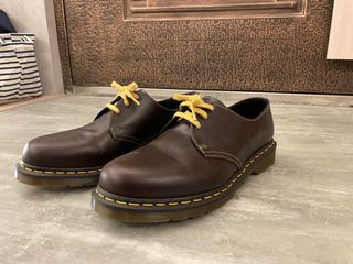 由 sunmen40 (刊登 ID 1144177276，圖片 1) 提交，位於 的 (類別：)，說明：。