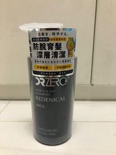 （分類：）位於 。 由 cwaiy 提交（商品編號 1144084435，圖片 1）。簡介： 。