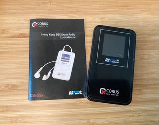 （分類：）位於 。 由 celsasure 提交（商品編號 1144114080，圖片 1）。簡介： 。