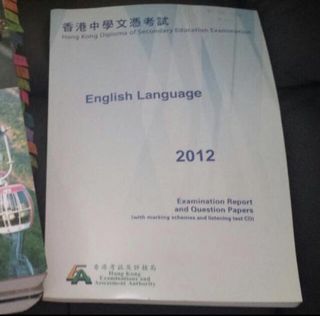 （分類：）位於 。 由 ling_ling0526 提交（商品編號 1144162862，圖片 1）。簡介： 。