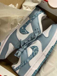（分類：）位於 。 由 asdfgqqq 提交（商品編號 1143975345，圖片 1）。簡介： 。