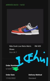 (Category: ) located in . Submitted by icehui90 (Listing ID 1144168688, Image 1). Description: .