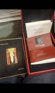 （分類：）位於 。 由 achuldecha.1 提交（商品編號 1144133834，圖片 1）。簡介： 。