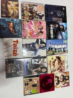 (Category: ) located in . Submitted by cloudwong28 (Listing ID 1144190602, Image 1). Description: .