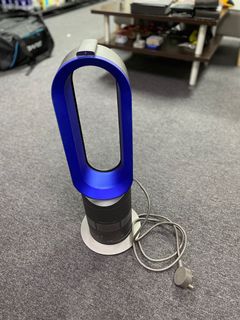 （分類：）位於 。 由 frankeyu 提交（商品編號 1144111253，圖片 1）。簡介： 。
