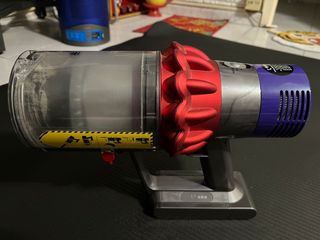 （分類：）位於 。 由 motooo_ 提交（商品編號 1144157011，圖片 1）。簡介： 。