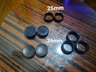 （分類：）位於 。 由 draven1014 提交（商品編號 1144192607，圖片 1）。簡介： 。