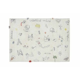 （分類：）位於 。 由 artsome 提交（商品編號 1144097749，圖片 1）。簡介： 。