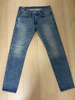 （分類：）位於 。 由 axb2aeh7rd 提交（商品編號 1144065990，圖片 1）。簡介： 。