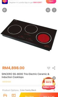 (Category: ) located in . Submitted by tsthai (Listing ID 1144079968, Image 1). Description: .