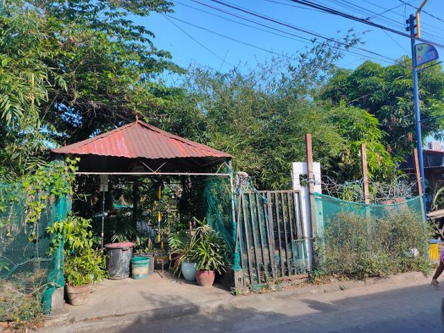 Rush Eliza Homes,Molino Cavite (Category: Lot) located in Taytay. Submitted by teresita.josue (Listing ID 1141547729, Image 3). Description: Very good investment,Eliza homes Molino, Very nice,Ready to construct, Clean Title, 100 sm vacant lot Nice! Near SM Molino.