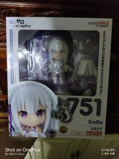 (Category: ) located in . Submitted by nerdcollect (Listing ID 1144237554, Image 1). Description: .