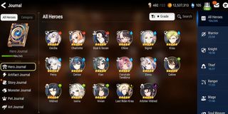 (Category: ) located in . Submitted by ahmadnabil_ (Listing ID 1144235096, Image 1). Description: .