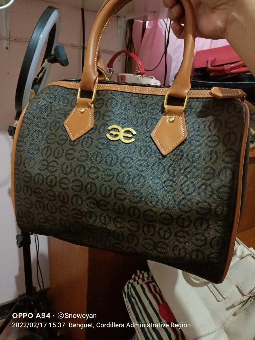 Esquire bags hot sale price philippines