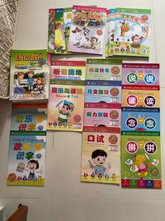 (Category: ) located in . Submitted by helenang (Listing ID 1144115357, Image 1). Description: .