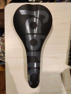 (Category: ) located in . Submitted by chris_k19 (Listing ID 1144183890, Image 1). Description: .
