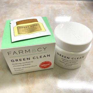 （分類：）位於 。 由 beanbeanc 提交（商品編號 1144180665，圖片 1）。簡介： 。