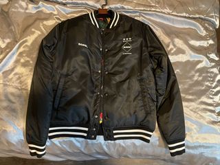 （分類：）位於 。 由 kayton113 提交（商品編號 1144157765，圖片 1）。簡介： 。