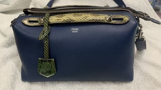 （分類：）位於 。 由 miccn 提交（商品編號 1144189390，圖片 1）。簡介： 。