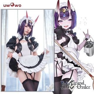 （分類：）位於 。 由 ovoxwx 提交（商品編號 1144154840，圖片 1）。簡介： 。