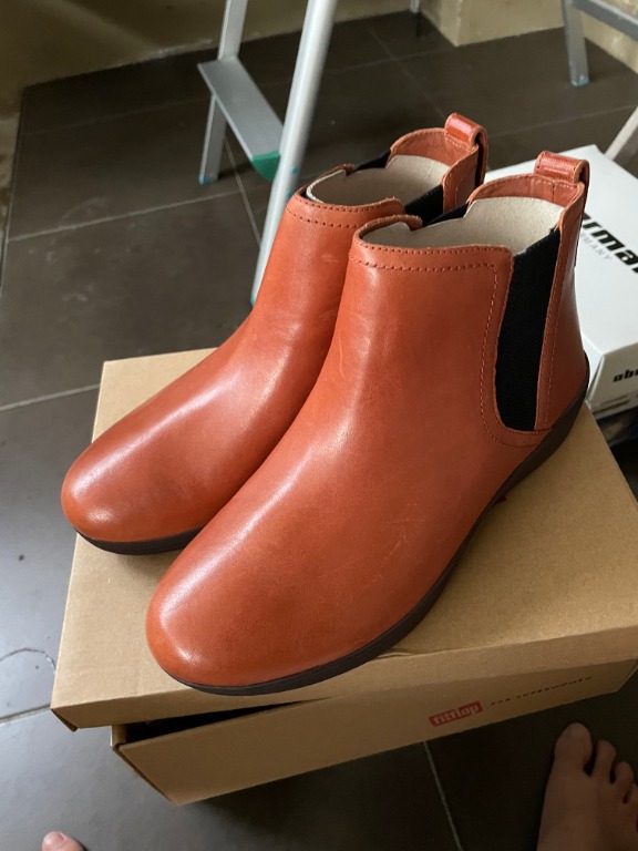 Fitflop superchelsea sale
