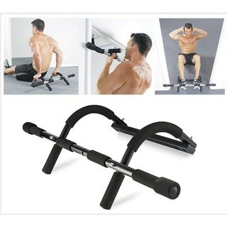(Category: ) located in . Submitted by wensan74 (Listing ID 1144179280, Image 1). Description: .