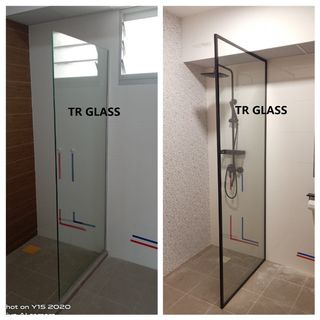 (Category: ) located in . Submitted by trglass (Listing ID 277564192, Image 1). Description: .