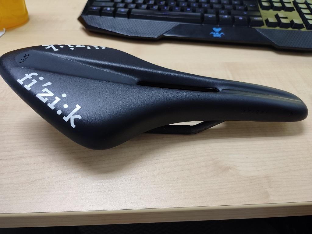 Fizik arione r1 open regular online