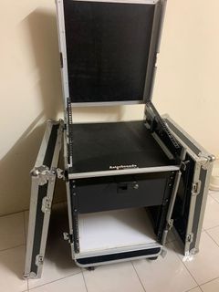 (Category: ) located in . Submitted by fareqrahmat (Listing ID 1144199249, Image 1). Description: .