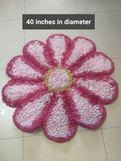 (Category: ) located in . Submitted by dhtabs (Listing ID 1144201815, Image 1). Description: .