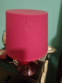 (Category: ) located in . Submitted by jsewan (Listing ID 1144209936, Image 1). Description: .