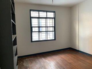 For Sale Commercial House for Rental Business Tejeros Circuit Makati