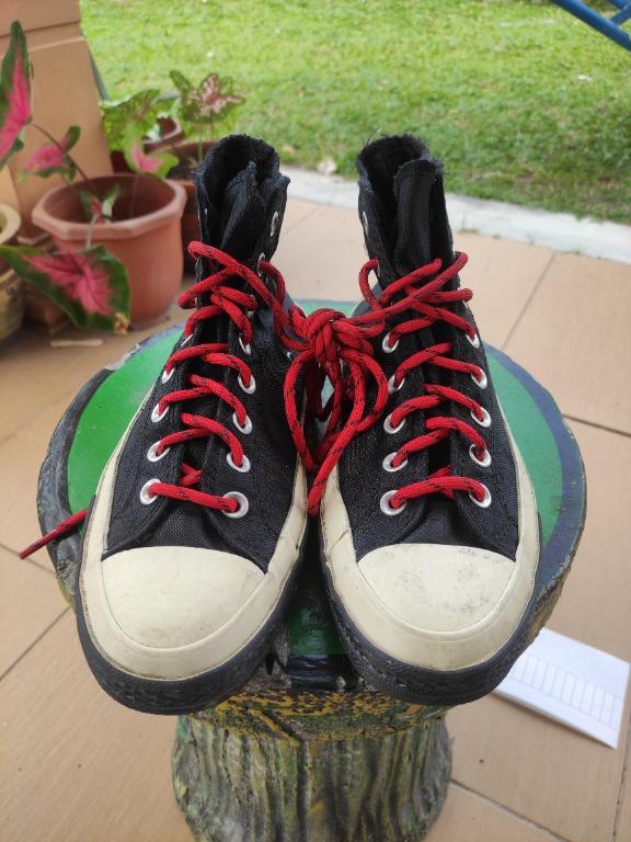 Converse 7 new arrivals sale