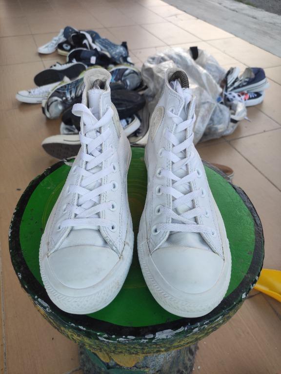 Converse all star shoes uk sale deals