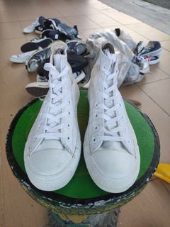 Harga converse original on sale malaysia