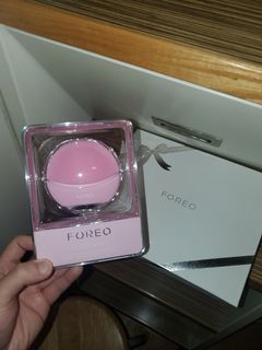（分類：）位於 。 由 chi_chan0115 提交（商品編號 1144185572，圖片 1）。簡介： 。