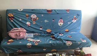 (Category: ) located in . Submitted by wiseforest.76947c (Listing ID 1144177247, Image 1). Description: .