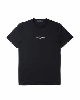 （分類：）位於 。 由 he1jai 提交（商品編號 1144149558，圖片 1）。簡介： 。