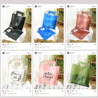 (Category: ) located in . Submitted by qbag.sg (Listing ID 1129988268, Image 1). Description: .