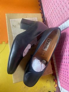 (Kategori: ) berada di . Dikirim oleh bymon (ID iklan 1144116301, Gambar 1). Deskripsi: .